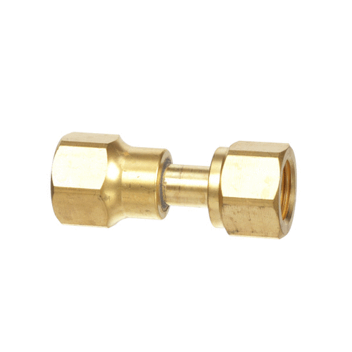 LANCER PARTS C295 - SKU LANC295