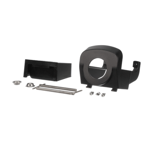 LANCER PARTS CLP-1B - SKU LANCLP-1B
