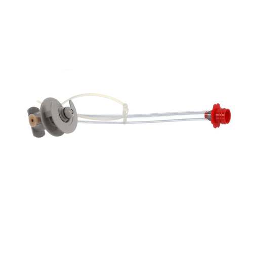 LANCER PARTS CONVERSKIT-COKE - SKU LANCONVERSKIT-COKE