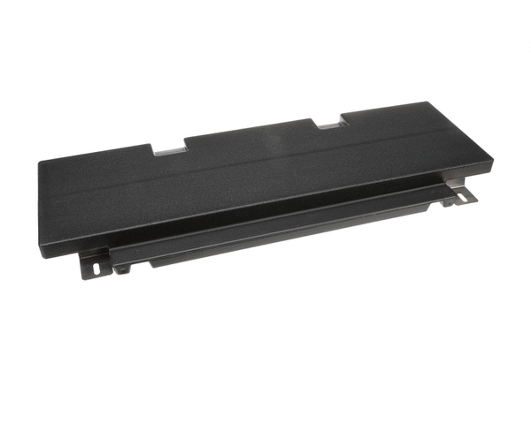 LANCER PARTS HS-2033 - SKU LANHS-2033