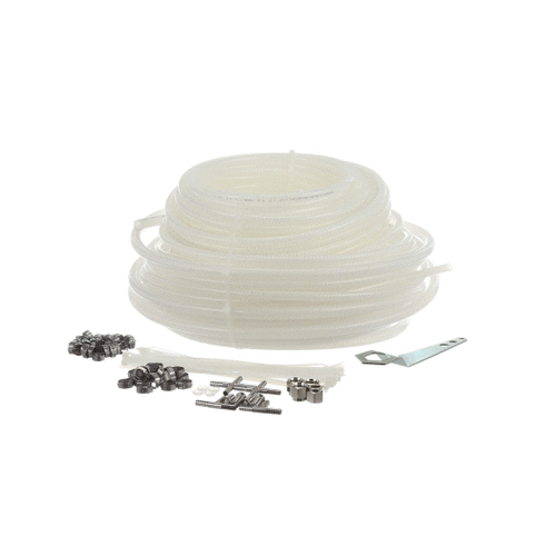 LANCER PARTS IBD6 - SKU LANIBD6