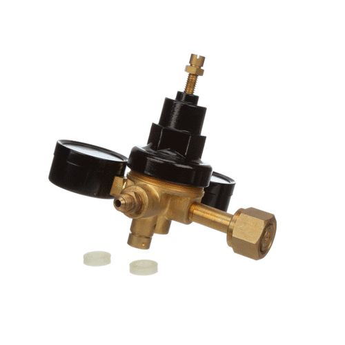 LANCER PARTS K121620-5FP101 - SKU LANK121620-5FP101