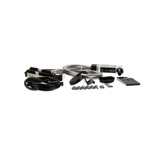 LANCER PARTS M412550KSM3 - SKU LANM412550KSM3