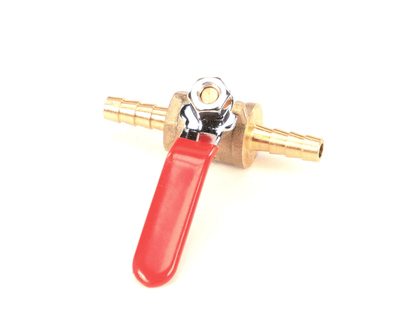 LANCER PARTS MTLB-4 - SKU LANMTLB-4