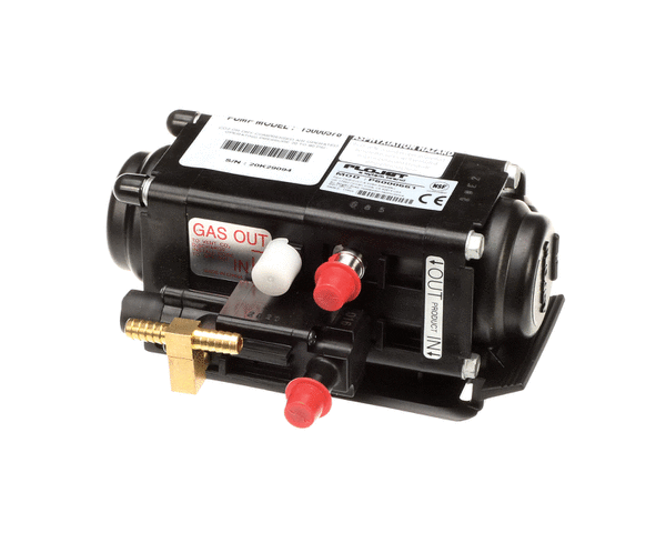 LANCER PARTS N5000-171 - SKU LANN5000-171
