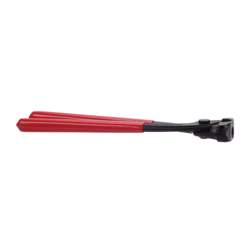 LANCER PARTS P-02 - SKU LANP-02