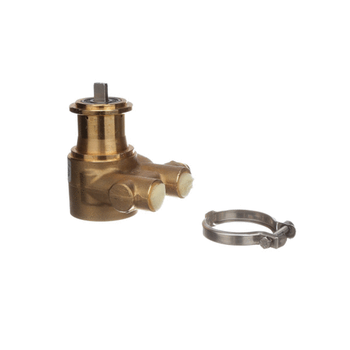 LANCER PARTS PA3501X-250 - SKU LANPA3501X-250