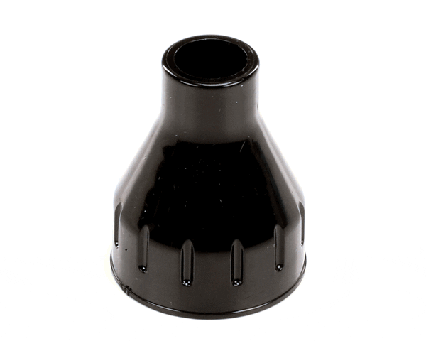 LANCER PARTS PH10-60 - SKU LANPH10-60