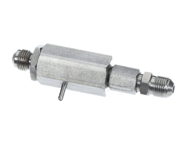 LANCER PARTS S470DVV66X - SKU LANS470DVV66X