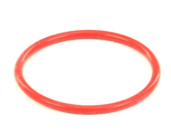 LANCER PARTS SIL001 - SKU LANSIL001