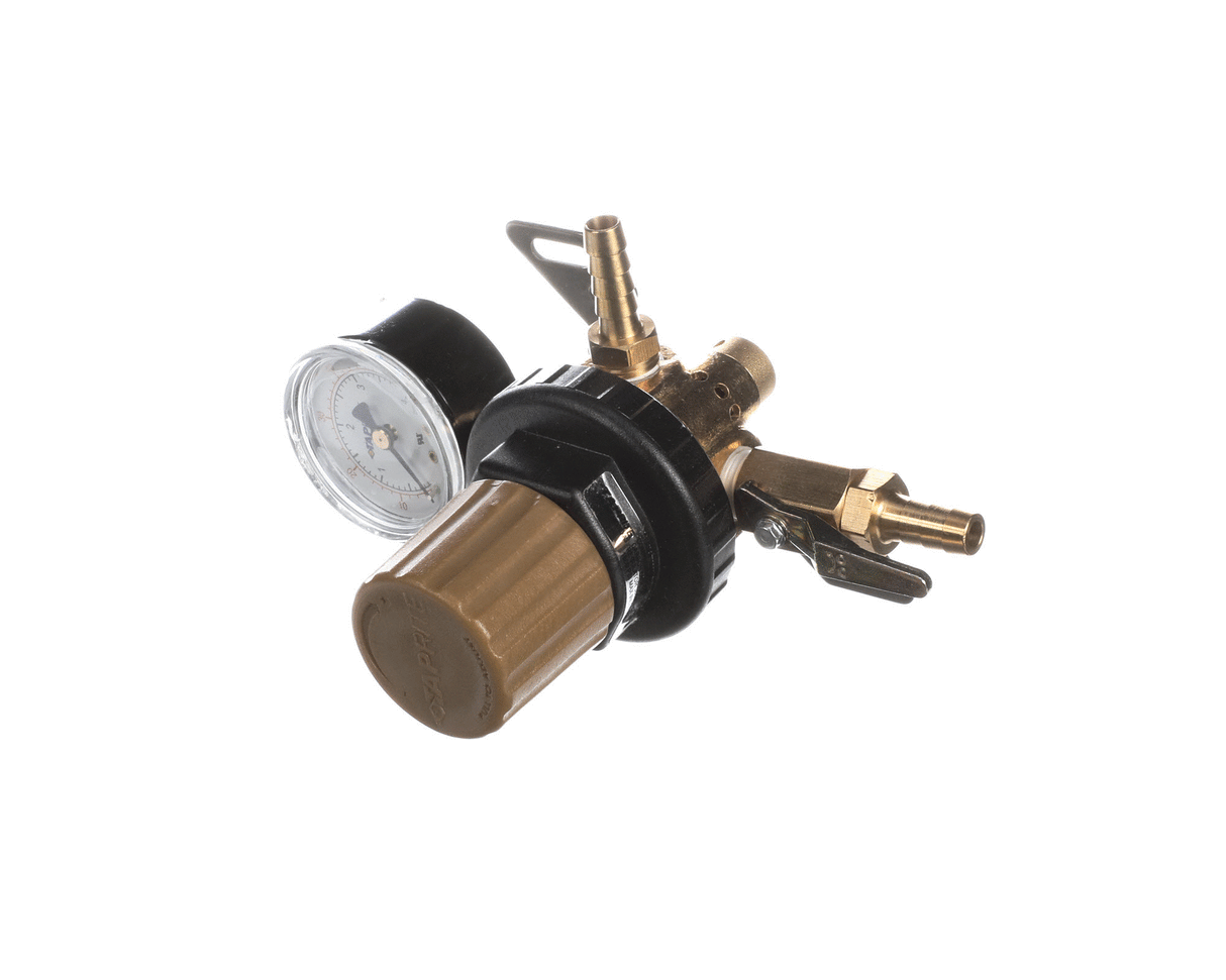 LANCER PARTS T1661ST - SKU LANT1661ST