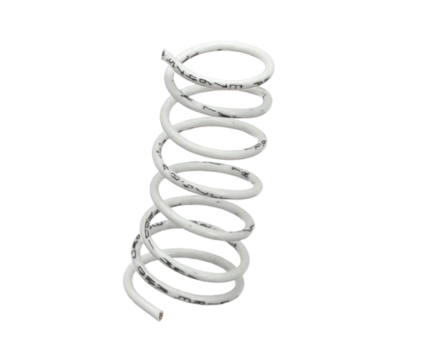 LANG PARTS 1N-31101-03 - SKU LG1N-31101-03