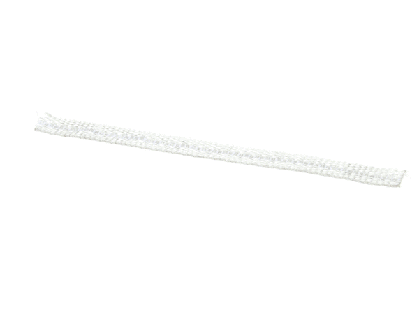 LANG PARTS 1P-72602-38 - SKU LG1P-72602-38