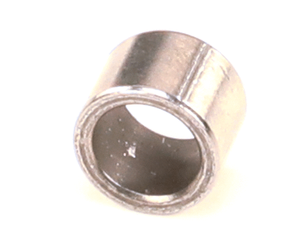 LANG PARTS 2A-20503-01 - SKU LG2A-20503-01