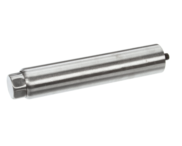 LANG PARTS 2A-72500-20 - SKU LG2A-72500-20