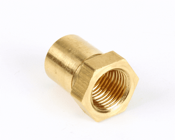 LANG PARTS 2A-80400-12 - SKU LG2A-80400-12
