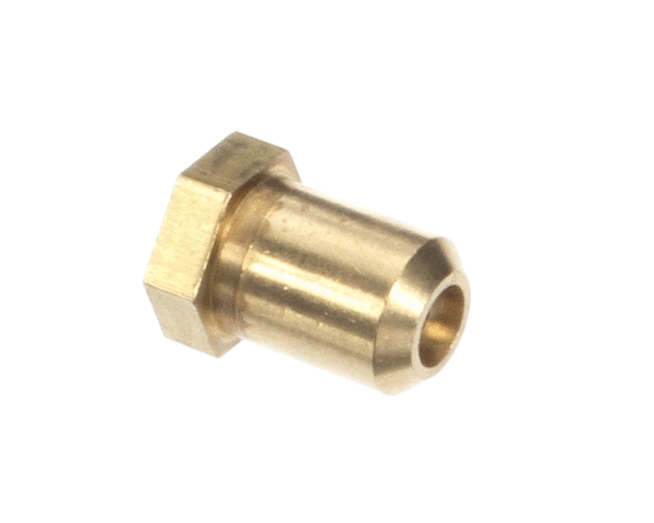 LANG PARTS 2A-80400-27 - SKU LG2A-80400-27