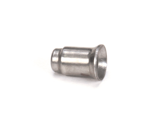 LANG PARTS 2A-80401-02 - SKU LG2A-80401-02