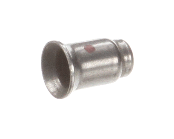 LANG PARTS 2A-80401-09 - SKU LG2A-80401-09