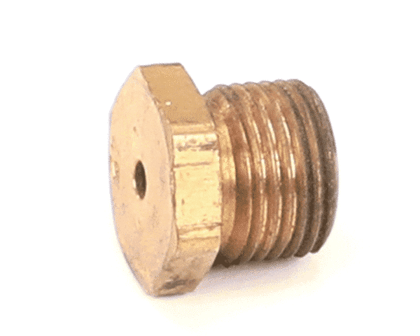 LANG PARTS 2A-80404-03 - SKU LG2A-80404-03