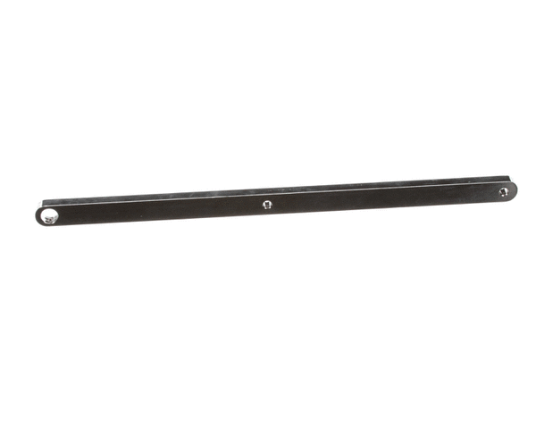 LANG PARTS 2A-PB-833 - SKU LG2A-PB-833