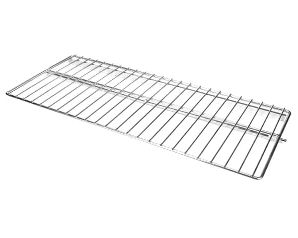 LANG PARTS 2B-50200-14 - SKU LG2B-50200-14