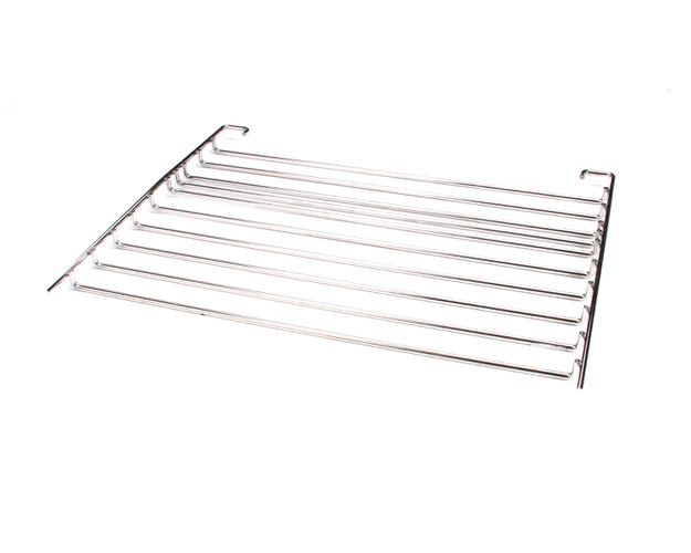 LANG PARTS 2B-50200-83 - SKU LG2B-50200-83