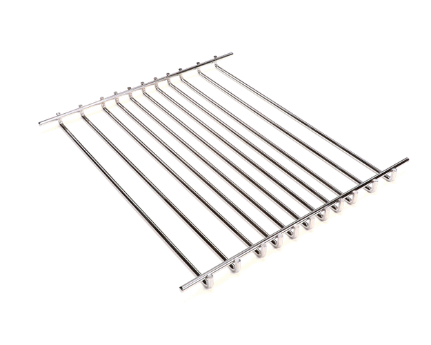 LANG PARTS 2B-50200-93 - SKU LG2B-50200-93