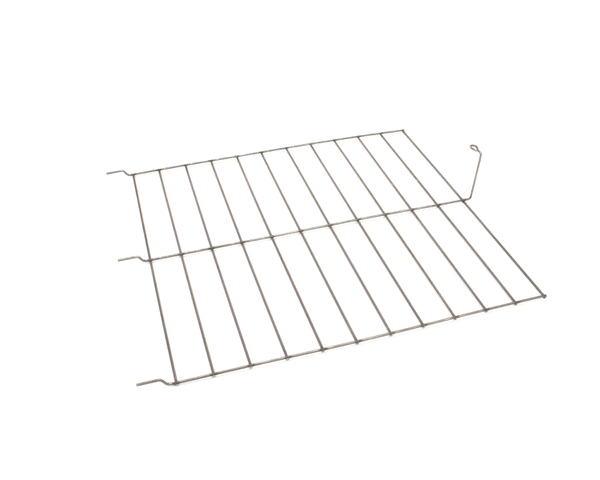 LANG PARTS 2B-50201-02 - SKU LG2B-50201-02