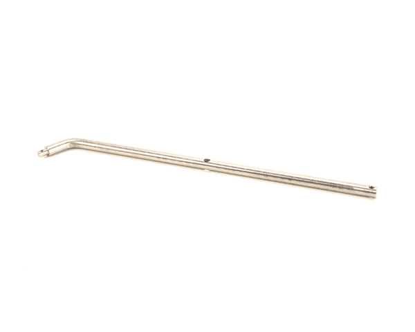 LANG PARTS 2B-Z7860 - SKU LG2B-Z7860