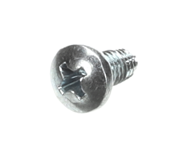 LANG PARTS 2C-20102-12 - SKU LG2C-20102-12