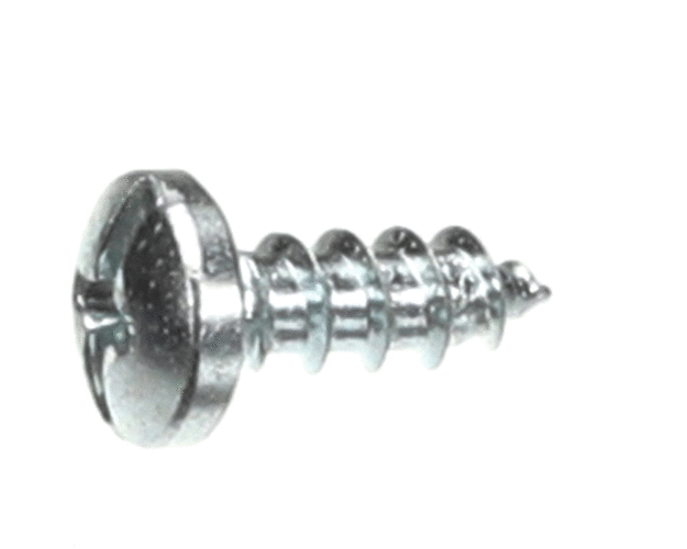 LANG PARTS 2C-20103-02 - SKU LG2C-20103-02