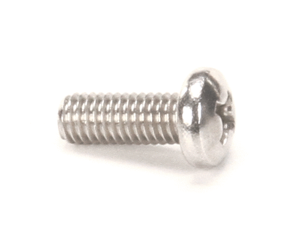 LANG PARTS 2C-20109-15 - SKU LG2C-20109-15