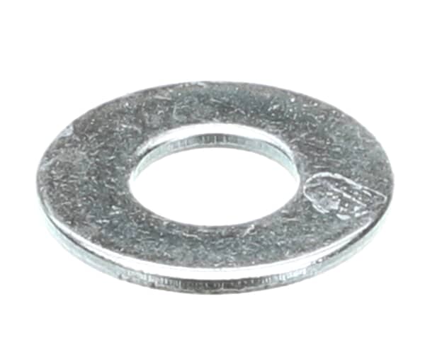 LANG PARTS 2C-20201-04 - SKU LG2C-20201-04