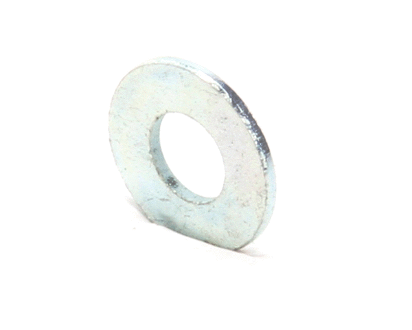 LANG PARTS 2C-20201-07 - SKU LG2C-20201-07