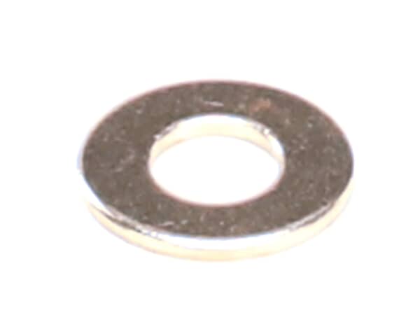 LANG PARTS 2C-20201-13 - SKU LG2C-20201-13