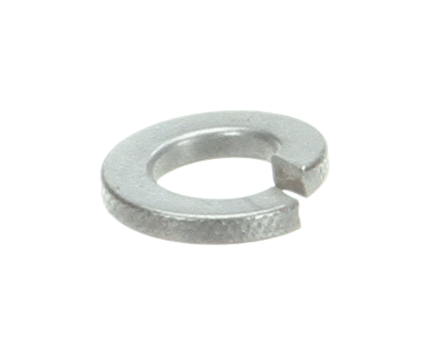 LANG PARTS 2C-20202-05 - SKU LG2C-20202-05