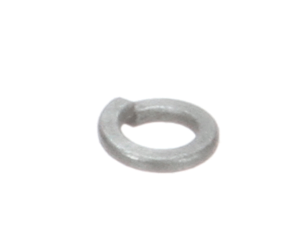 LANG PARTS 2C-20202-07 - SKU LG2C-20202-07