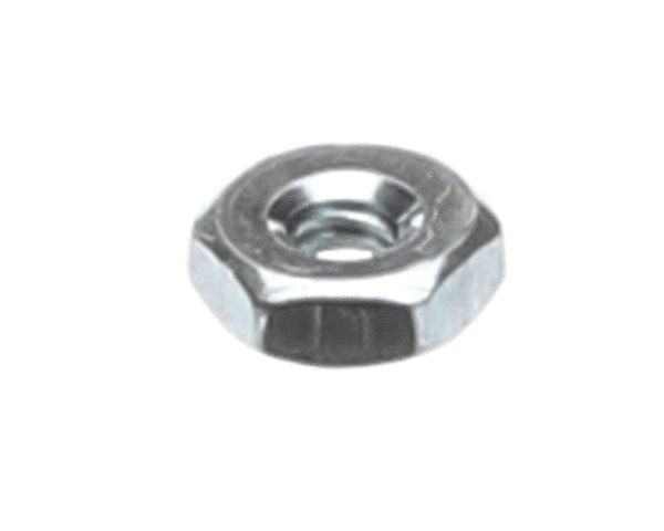 LANG PARTS 2C-20301-10 - SKU LG2C-20301-10