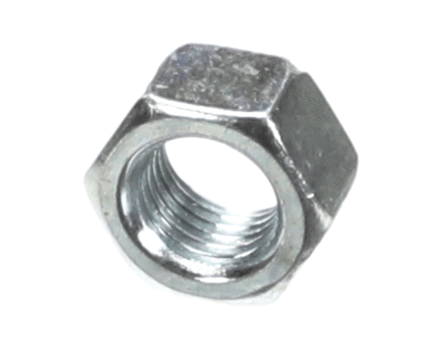 LANG PARTS 2C-20301-16 - SKU LG2C-20301-16