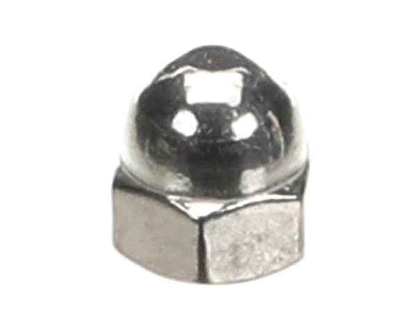 LANG PARTS 2C-20301-34 - SKU LG2C-20301-34