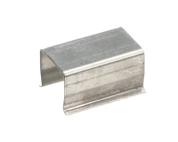LANG PARTS 2C-20603-01 - SKU LG2C-20603-01