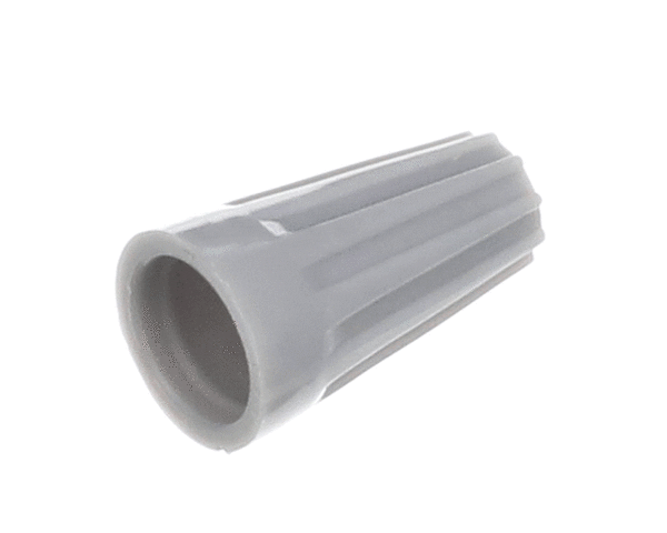 LANG PARTS 2C-31301-01 - SKU LG2C-31301-01
