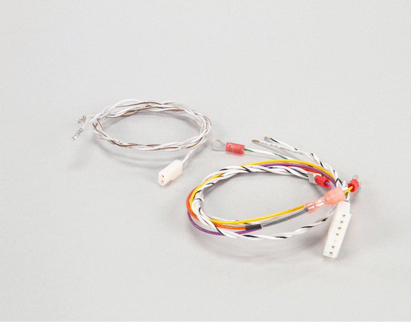 LANG PARTS 2E-141-702 - SKU LG2E-141-702