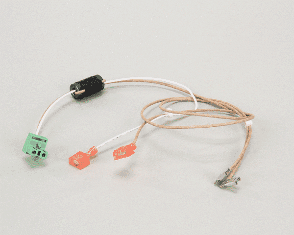 LANG PARTS 2E-141-704 - SKU LG2E-141-704