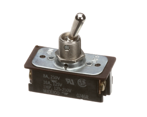 LANG PARTS 2E-30303-04 - SKU LG2E-30303-04