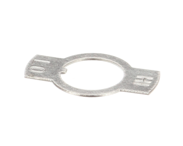LANG PARTS 2E-30303-09 - SKU LG2E-30303-09