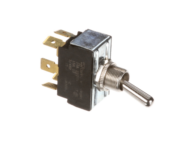 LANG PARTS 2E-30303-14 - SKU LG2E-30303-14