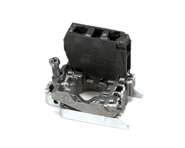 LANG PARTS 2E-30304-31 - SKU LG2E-30304-31