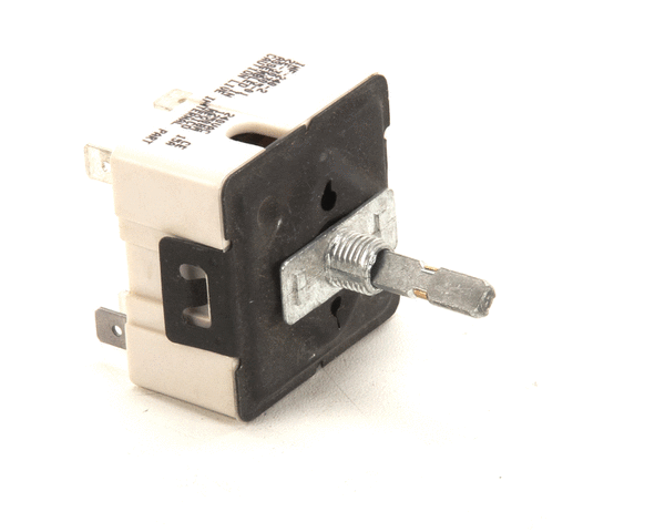 LANG PARTS 2E-30305-01 - SKU LG2E-30305-01